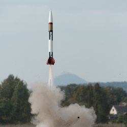 Patriot  Karla Urbana - start